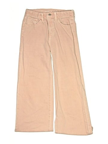 Old Navy Jeans (view 1)