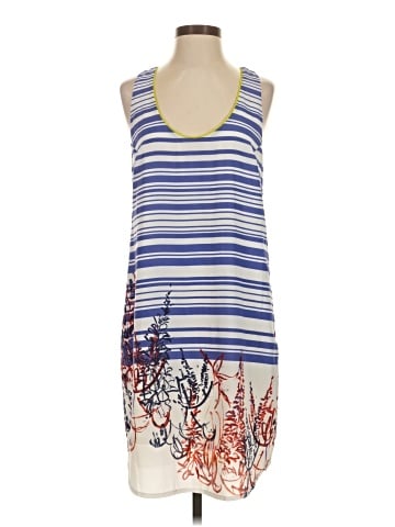 Charlie Jade Casual Dress (view 1)