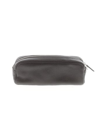 Assorted Brands Makeup Bag (view 2)