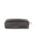 Assorted Brands Gray Makeup Bag One size - photo 2