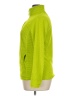 Tangerine Green Turtleneck Sweater Size XL - photo 5