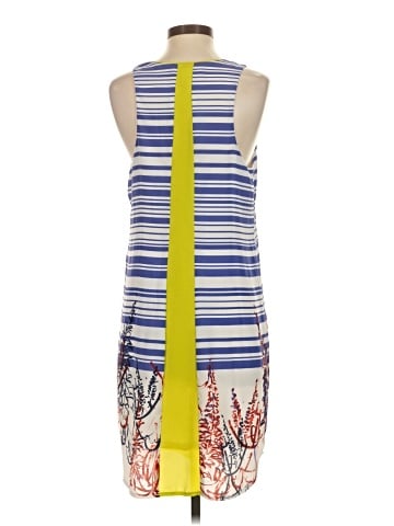 Charlie Jade Casual Dress (view 2)