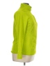 Tangerine Green Turtleneck Sweater Size XL - photo 4