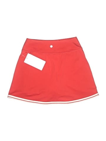 Athleta Skort (view 2)