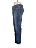 Rock & Republic Blue Jeans Size 8 - photo 5