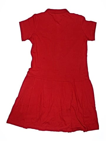 Lands' End Dress (view 2)