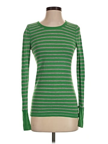 Gap Pullover Sweater (view 1)