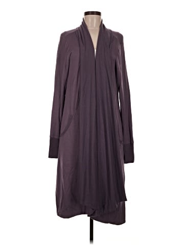 Athleta Cardigan (view 1)