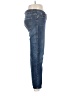 Rock & Republic Blue Jeans Size 8 - photo 4