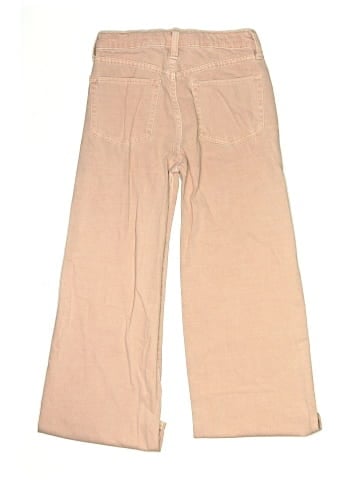 Old Navy Jeans (view 2)