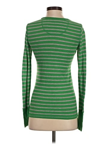 Gap Pullover Sweater (view 2)