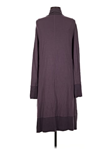 Athleta Cardigan (view 2)
