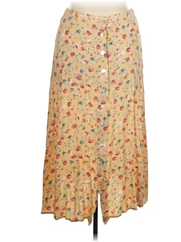 Worthington Casual Skirt (view 1)