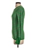 Gap Green Pullover Sweater Size XS - photo 5