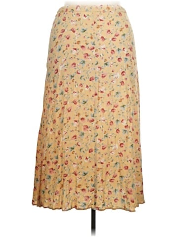 Worthington Casual Skirt (view 2)