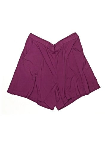 J.Jill Shorts (view 1)