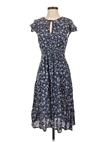 Lucky Brand Casual Dress (view 1)