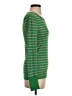 Gap Green Pullover Sweater Size XS - photo 4