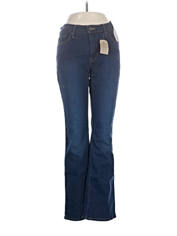 Levi's Jeans (view 1)