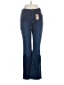 Levi's Blue Jeans Size 29 waist - photo 1
