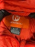 Merrell Orange Vest Size S - photo 6