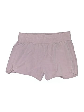 Adidas Shorts (view 1)