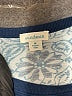 Sundance Blue Tank Top Size M - photo 7