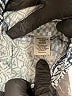Sundance Blue Tank Top Size M - photo 8