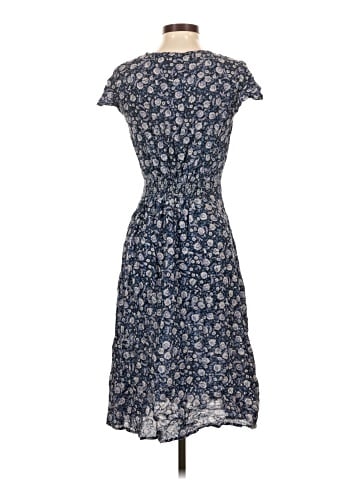 Lucky Brand Casual Dress (view 2)