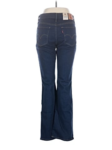 Levi's Jeans (view 2)