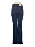 Levi's Blue Jeans Size 29 waist - photo 2