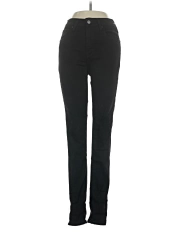 Levi's Jeggings (view 1)