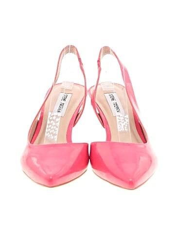 Steve Madden Heels (view 2)