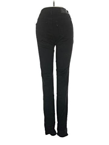 Levi's Jeggings (view 2)
