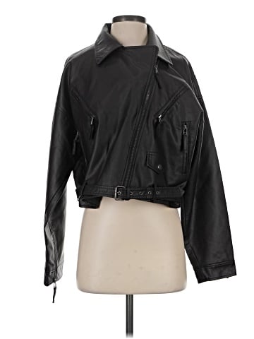 Max Studio Jacket (view 1)