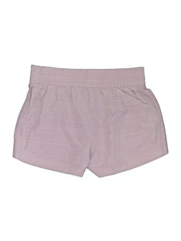 Adidas Shorts (view 2)