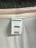 Old Navy Ivory Long Sleeve Blouse Size M - photo 7