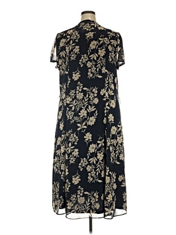 Coldwater Creek Casual Dress (view 2)
