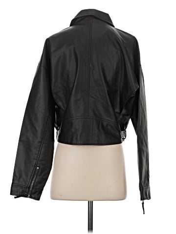 Max Studio Jacket (view 2)