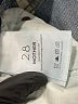 Mother Hearts Blue Jeans Size 28 waist - photo 8