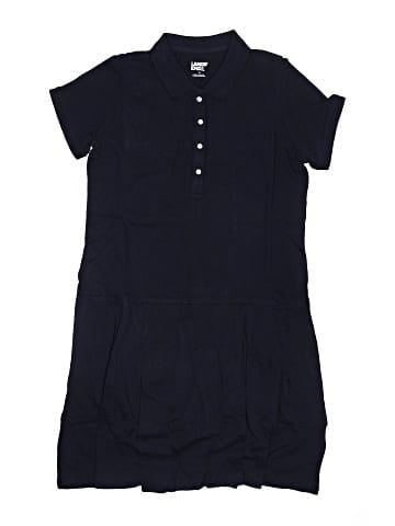 Lands' End Dress (view 1)