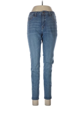 Refuge Jeans (view 1)