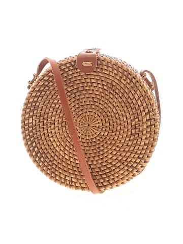 Collection XIIX Crossbody Bag (view 1)