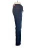 Levi's Blue Jeans Size 29 waist - photo 4