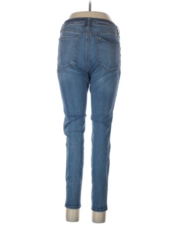 Refuge Jeans (view 2)