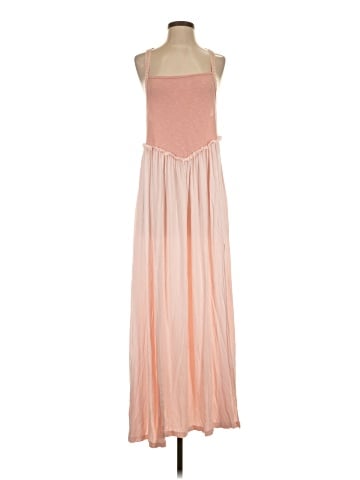 Pol Casual Dress (view 1)