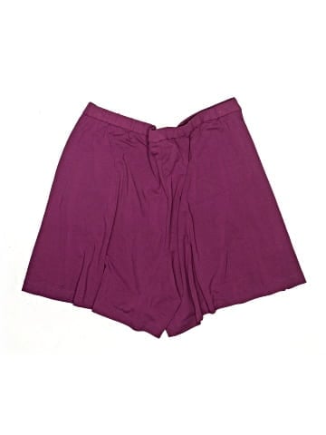 J.Jill Shorts (view 2)