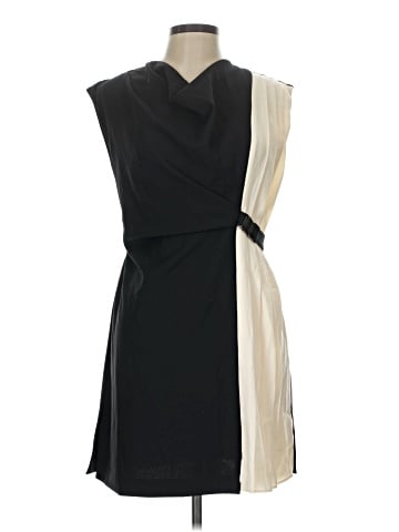 DKNY Cocktail Dress (view 1)