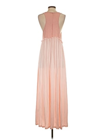 Pol Casual Dress (view 2)