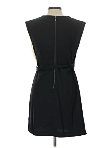 DKNY Cocktail Dress (view 2)